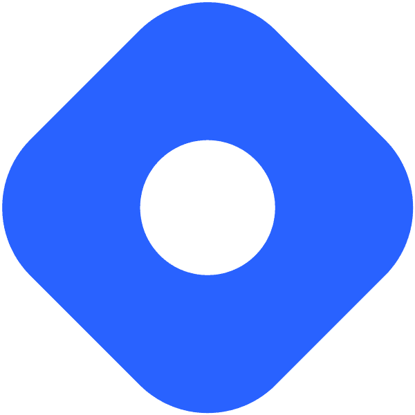 Andinet's Tech blog